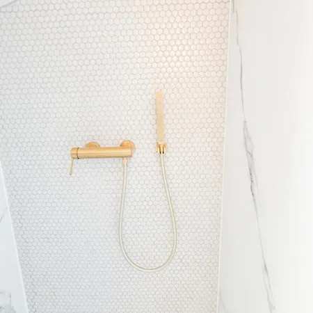 2 Bd Chic Loft With Historic Charm And Modern Amenities Lejlighed *
